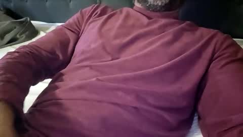 mtnclimber1 online show from 8, 1, 2026