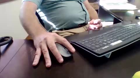 mttoker online show from 21, 4, 2026