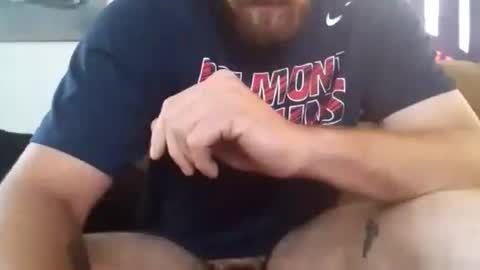 mtucker111117 online show from 12, 9, 2025