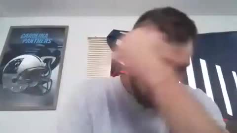 mtucker111117 online show from 14, 9, 2025