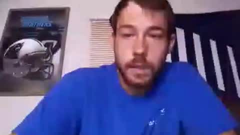 mtucker111117 online show from 26, 9, 2025