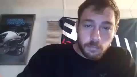 mtucker111117 online show from 28, 9, 2025