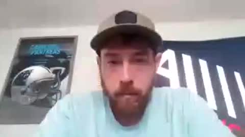 mtucker111117 online show from 12, 10, 2025