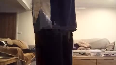 Snapshot of mtx9889 chatting on 26, 10, 2025 mtx9889 online show from 26, 10, 2025