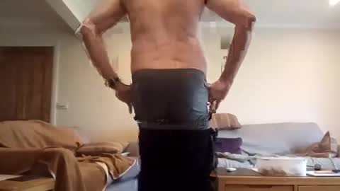 mtx9889 online show from 7, 11, 2025