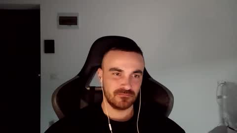 Victor online show from 7, 1, 2025