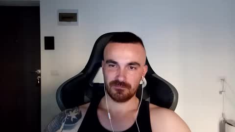 Victor online show from 9, 1, 2025