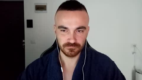 Victor online show from 10, 1, 2025