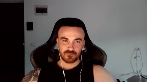 Victor online show from 11, 1, 2025