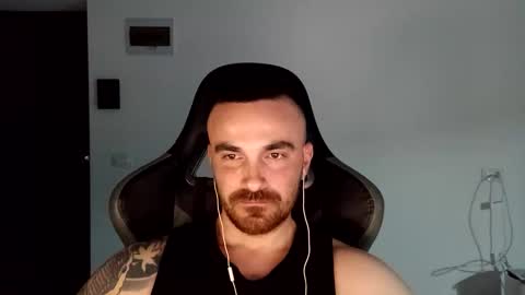 Victor online show from 12, 1, 2025