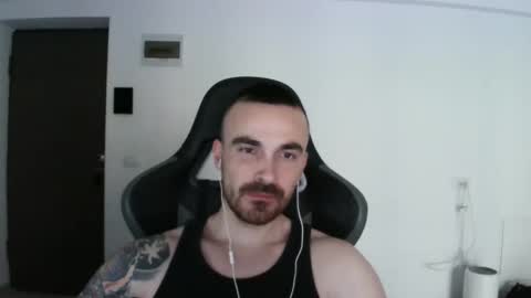 Victor online show from 1, 2, 2025