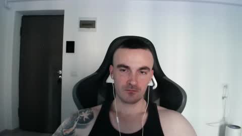 Victor online show from 9, 2, 2025