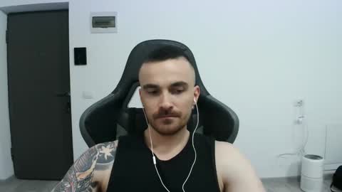 Victor online show from 17, 2, 2025