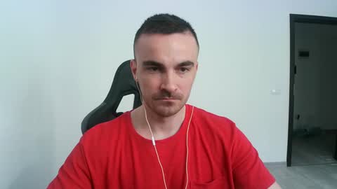 Victor online show from 5, 3, 2025