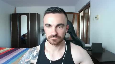 Victor online show from 21, 9, 2025