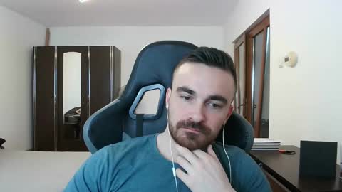 Victor online show from 15, 1, 2026