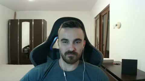 Victor online show from 15, 1, 2026