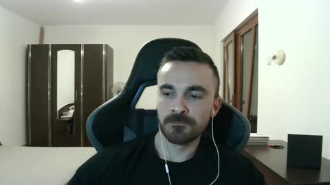 Victor online show from 16, 1, 2026