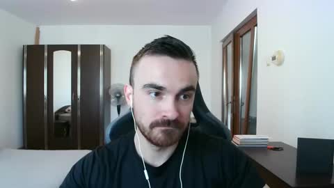 Victor online show from 17, 1, 2026