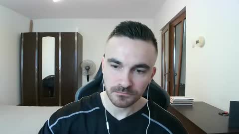 Victor online show from 8, 2, 2026