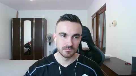 Victor online show from 9, 2, 2026