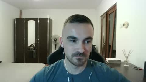 Victor online show from 25, 2, 2026