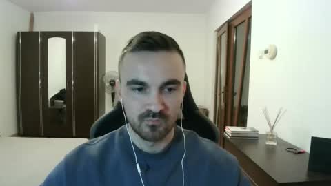 Victor online show from 2, 3, 2026