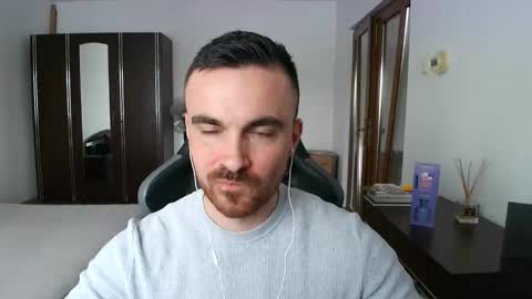 Victor online show from 9, 4, 2026