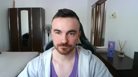 Victor online show from 18, 4, 2026