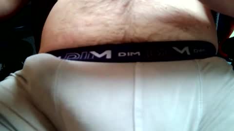 muaddib49 online show from 9, 1, 2026