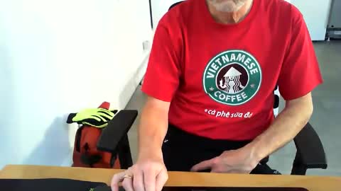 Snapshot of mucfag chatting on 22, 2, 2025 mucfag online show from 22, 2, 2025