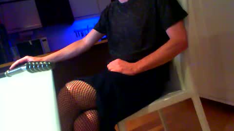 Snapshot of mucfag chatting on 26, 2, 2025 mucfag online show from 26, 2, 2025