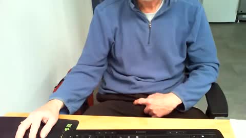 Snapshot of mucfag chatting on 10, 3, 2025 mucfag online show from 10, 3, 2025