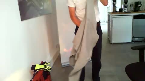 Snapshot of mucfag chatting on 2, 10, 2025 mucfag online show from 2, 10, 2025