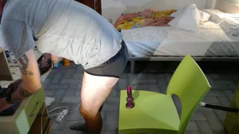 Snapshot of much_fun1 chatting on 16, 9, 2025 much_fun1 online show from 16, 9, 2025