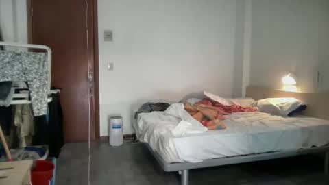 Snapshot of much_fun1 chatting on 24, 9, 2025 much_fun1 online show from 24, 9, 2025