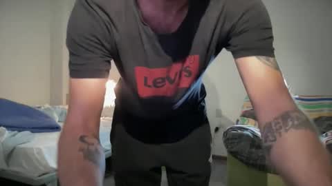 Snapshot of much_fun1 chatting on 30, 9, 2025 much_fun1 online show from 30, 9, 2025