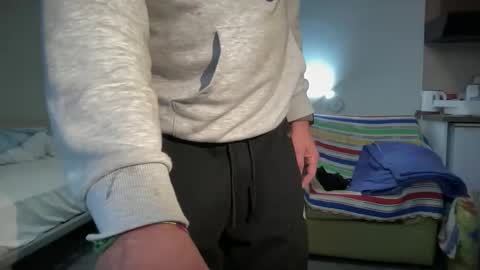 Snapshot of much_fun1 chatting on 1, 10, 2025 much_fun1 online show from 1, 10, 2025