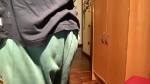 much_fun1 online show from 16, 3, 2026