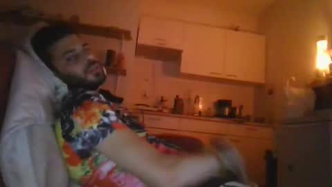 Snapshot of mucha950218 chatting on 24, 10, 2025 mucha950218 online show from 24, 10, 2025