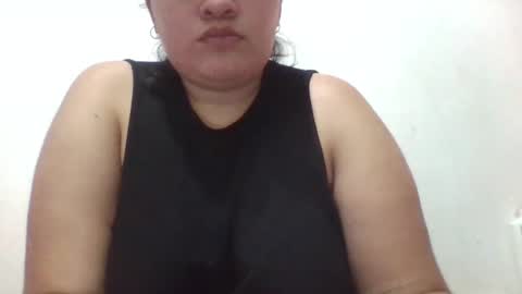 Snapshot of muchachahot chatting on 4, 10, 2025 muchachahot online show from 4, 10, 2025