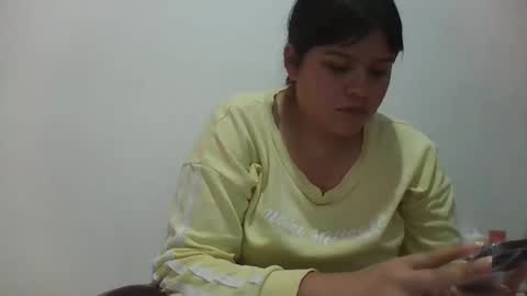 Snapshot of muchachahot chatting on 9, 1, 2026 muchachahot online show from 9, 1, 2026