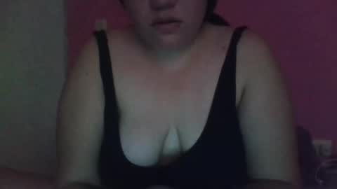 Snapshot of muchachahot chatting on 13, 1, 2026 muchachahot online show from 13, 1, 2026