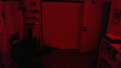 muchachote_ online show from 20, 9, 2025