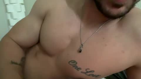 muchachote_ online show from 8, 3, 2026