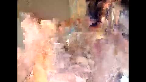 mucinopiano online show from 25, 11, 2025