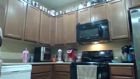 mudcricket1997 online show from 3, 12, 2024