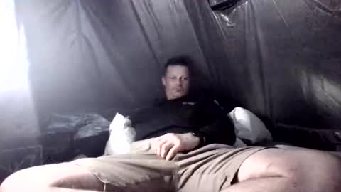 mudjimba online show from 8, 9, 2025