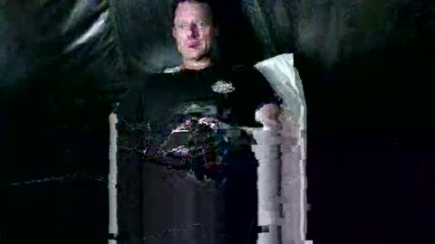 mudjimba online show from 13, 10, 2025