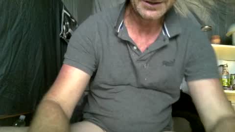 mudjimba online show from 19, 6, 2026